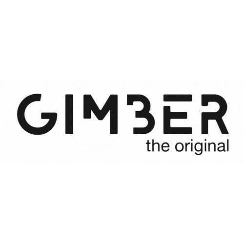 GIMBER N°1 BIO 700ML - VEXX Limited Edition