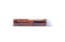 Sanas Guaranol Citrus ampul 25 ml