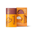 NUUD Stick Deo Orange & Ginger 45g