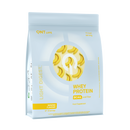 QNT Whey Protein Light Digest Banane 500g