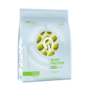 QNT Whey Protein Light Digest Pistache 500g