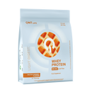 QNT Whey Protein Light Digest Caramel Salé 500g