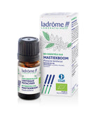 LADRÔME Pistacia lentiscus/mastiekboom - 5 ml