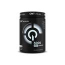 QNT Beef Amino 3000 - 200 tabletten