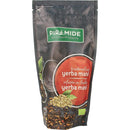 PIRAMIDE Yerba maté 100g