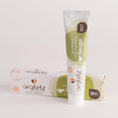 Argiletzi tandpasta salie bio 75ml