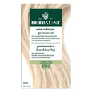 Herbatint 10N Platinablond - 170 ml
