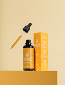 Drup Focus 50ml