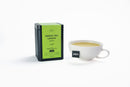 Pip's Tin Twenties Green Tea Lemon 20 zakjes