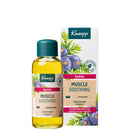 Kneipp Badolie Jeneverbes 100 ml
