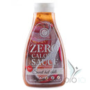 Rabeko Honey Mustard Dressing 350ml