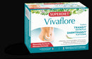 Superdiet Vivaflore 100 gelules