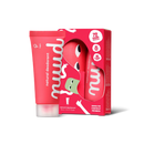 NUUD Carefree Vegan Deodorant  Starter Pack 1 x 15