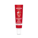 WELEDA Granaatappel maca oogcreme 12ml verstevigen