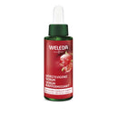 WELEDA Granaatappel maca serum 30ml verstevigende