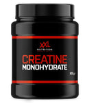 XXL Creatine Monohydraat smaakloos 500g