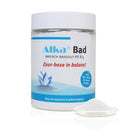 Alka Bad Meduim 600g