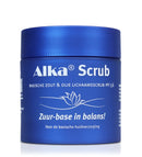 Alka Scrub 250g