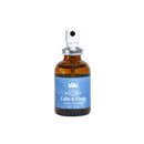 ABF Calm & Clear Mondspray 30 ml