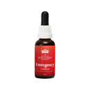 ABF Emergency Essence - Eerste Hulp Remedie 30 ml