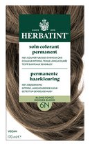 HERBATINT 6N Donker Blond 170 ml