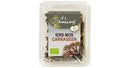 It's Amazing Iers Mos (Sea Moss) Bio 40g