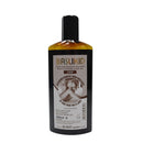 Baslikid VAMP 300ml
