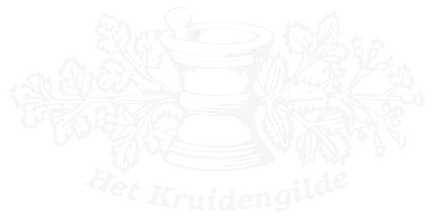 Kruidengilde
