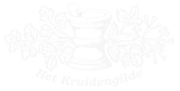 Kruidengilde