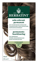 HERBATINT 7C Asblond 170 ml