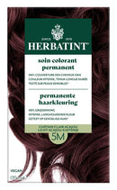 Herbatint 5M Licht Acajou Kastanje - 170 ml