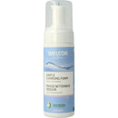 WELEDA Milde reinigingsmousse 150ml