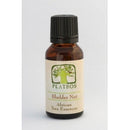 Platbos Black Bark - Boom van Zelfkennis 20ml