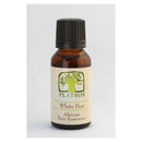 Platbos White Pear - Boom van Vreugde 20ml