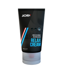 Born Recovery Relax