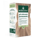 Herbatint 8N Lichtblond - 170 ml