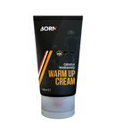 Born VERZORGING warm up tube 150ml