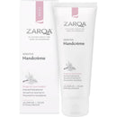Zarqa Handcreme sensitive 75ml