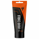 TREC VLOEIBAAR KRIJT (MAGNESIUM) 100ML