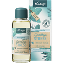 Kneipp Massageolie goodbye stress 100ml