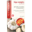 Fytostar Giga-complex knoflook MAXI - 140+20 cap