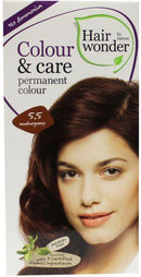 5.5 Mahonie 100 ml