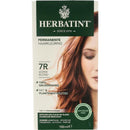 Herbatint 7R Koperblond - 150 ml