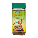 A.Vogel Bambu 200g