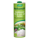 Un Oiseau Herbamare 125g