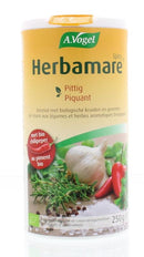 A.Vogel Herbamare Pittig 250g