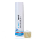 AlkaVitae Creme 50ml