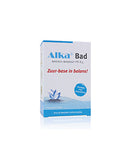 Alka bad 5 zakjes
