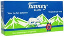 Alun Tunney 75g