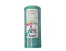 Anaé Tandpoeder Menthol (bio) 40g